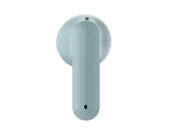 Exibel Tenorite trådløse in-ear hodetelefoner, True Wireless