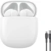Exibel Tenorite trådløse in-ear hodetelefoner, True Wireless