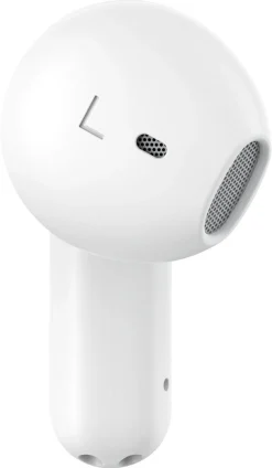 Exibel Tenorite trådløse in-ear hodetelefoner, True Wireless