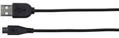 Exibel USB 2.0-kabel