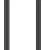 Exibel USB-kabel