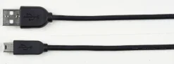 Exibel USB-kabel