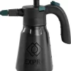 Expro Waterproofer Max Bottle trykksprøyte