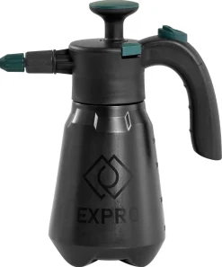 Expro Waterproofer Max Bottle trykksprøyte