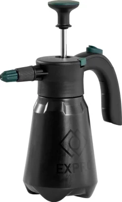 Expro Waterproofer Max Bottle trykksprøyte