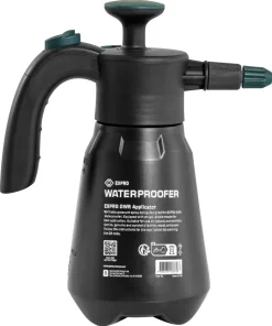 Expro Waterproofer Max Bottle trykksprøyte
