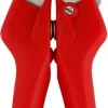 Felco 310 blomstersaks med lange, smale blad