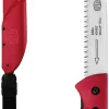 Felco 621 grensag med belteholder, 42 cm