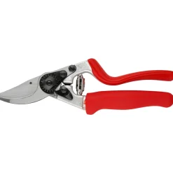 Felco 7 hagesaks