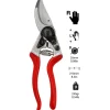 Felco 8 hagesaks