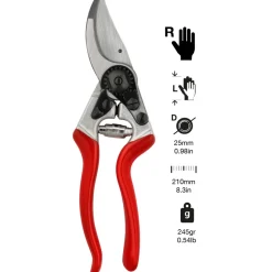 Felco 8 hagesaks