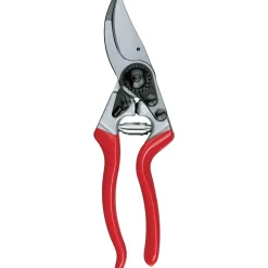 Felco 8 hagesaks