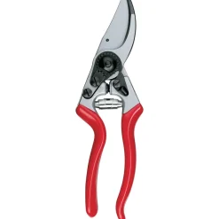 Felco 9 hagesaks for venstrehendte