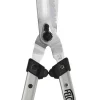 Felco hekkesaks 250-57 tohånds, 57 cm