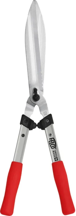 Felco hekkesaks 250-57 tohånds, 57 cm