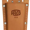 Felco læretui 910 til hagesaks