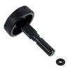 Feste med holder for tilbehør, Cocraft PRO MC300-T