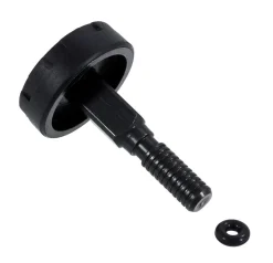 Feste med holder for tilbehør, Cocraft PRO MC300-T