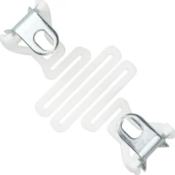 FESTEKLO ELKO 2-PACK