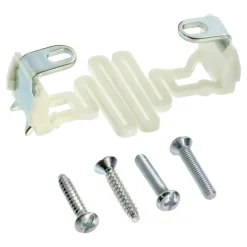 FESTEKLO ELKO 2-PACK