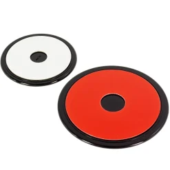 Festeplate sjelvheftende Garmin