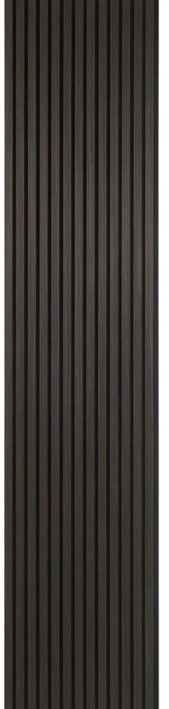 Fibrotech Quanti Mini akustikkpanel vegg og tak, 2-pakning