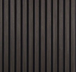 Fibrotech Quanti Mini akustikkpanel vegg og tak, 2-pakning