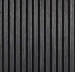 Fibrotech Quanti Mini akustikkpanel vegg og tak, 2-pakning