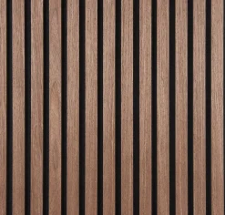 Fibrotech Quanti Mini akustikkpanel vegg og tak, 2-pakning
