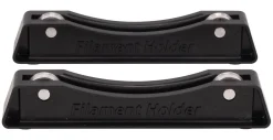 Filamentholder til 3D-skriver, justerbar
