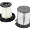 Filter BCS61/BBS611 Bosch Unlimited skaftstøvsuger
