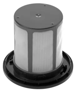 Filter BCS61/BBS611 Bosch Unlimited skaftstøvsuger
