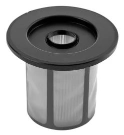 Filter BCS61/BBS611 Bosch Unlimited skaftstøvsuger