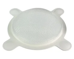 Filter Bosch PFS malersprøyte