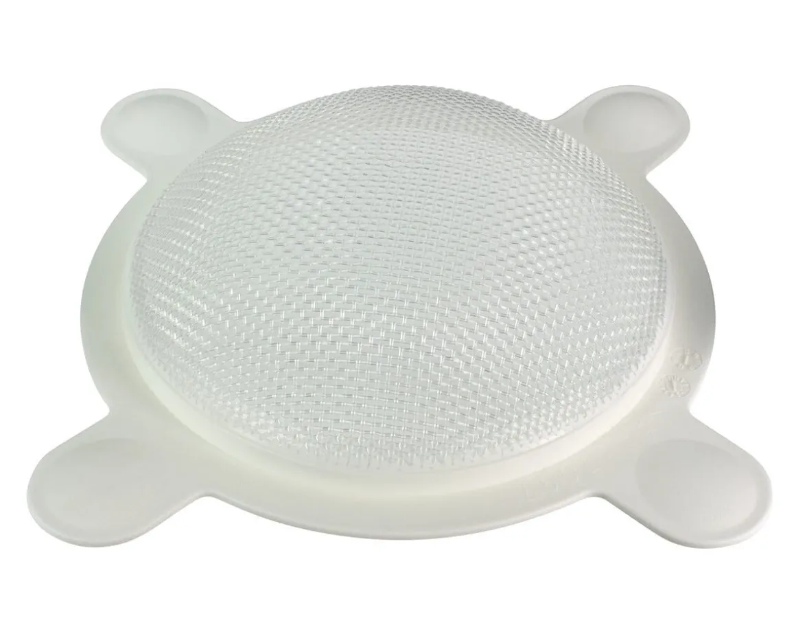 Filter Bosch PFS malersprøyte
