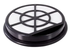 Filter Bosch støvsuger BGC/BGS