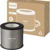 Filter til Philips PureProtect 800/900 Series luftrenser, FY0900/30