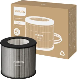 Filter til Philips PureProtect 800/900 Series luftrenser, FY0900/30