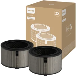 Filter til Philips PureProtect 3200 Series luftrenser, FY3200/30
