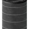 Filter til Philips 5000 Series luftfukter, FY5030/00