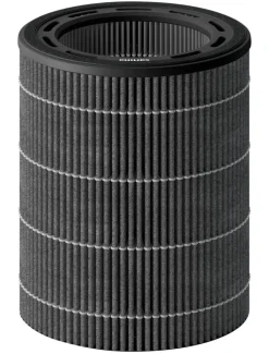 Filter til Philips 5000 Series luftfukter, FY5030/00