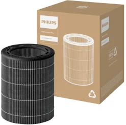 Filter til Philips 5000 Series luftfukter, FY5030/00