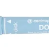 Fineliner, vannfast, Centropen 2631, 4-pakning
