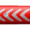 Fischer DuoPower universalplugg