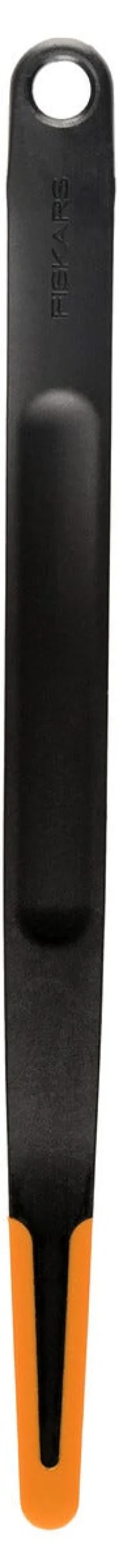 Fiskar Functional Form stekepinsett, 28,7 cm