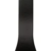 Fiskar Functional Form stekespade i silikon, 29 cm