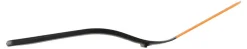 Fiskar Functional Form stekespade i silikon, 29 cm