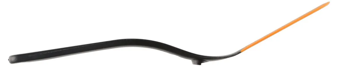 Fiskar Functional Form stekespade i silikon, 29 cm