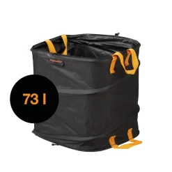 Fiskars Ergo Pop Up hagesekk