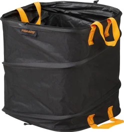 Fiskars Ergo Pop Up hagesekk